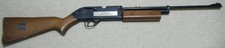 Crosman 760 20th for sale  Hanover