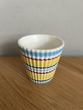 Vintage hornsea pottery for sale  GAINSBOROUGH