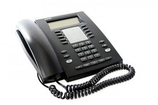 Agfeo systemtelefon s0 gebraucht kaufen  Hamburg