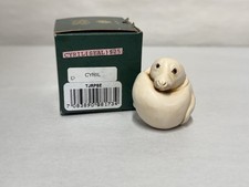 Harmony kingdom roly for sale  Prairieville
