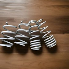 Lowtec federn golf gebraucht kaufen  Haiger
