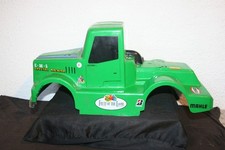 Karroserie lkw racing gebraucht kaufen  Rheinmünster