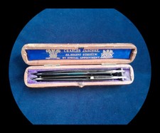 Charles jaschke antique for sale  YORK
