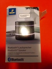 Riginal bluetooth lautsprecher gebraucht kaufen  Leipzig