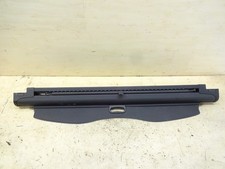 Bmw e46 3er gebraucht kaufen  Wurzen