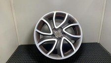 Jante citroen crosser d'occasion  Haubourdin