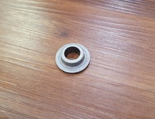 Dewalt inner washer for sale  Upper Marlboro