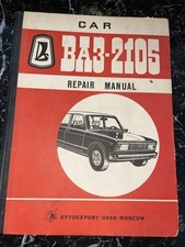 Lada riva 1.3 for sale  Tacoma
