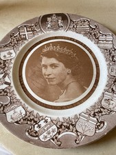 Coronation dishware mugs for sale  Parkville