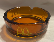 Vtg mcdonald 1970 for sale  Sacramento