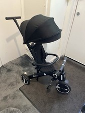 Little one xplor for sale  LONDON