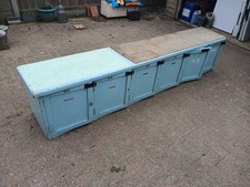 Wooden vintage retro for sale Wooden vintage retro for sale  GLOUCESTER