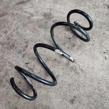 5a004 renault clio gebraucht kaufen  Deutschland