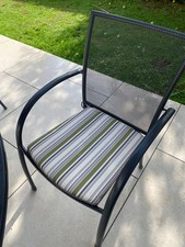 Kettler garden furniture for sale  GLOUCESTER