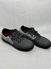 Fiveten freerider pro for sale  BRIERLEY HILL