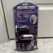 Monster performance car for sale  Algonquin