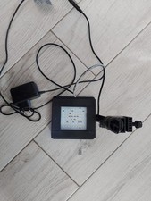Fluval plant 15w gebraucht kaufen  Löbau