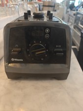 Vitamix ascent series for sale  Poughkeepsie