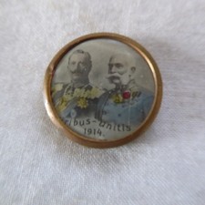 fotobrosche gebraucht kaufen fotobrosche gebraucht kaufen Landau