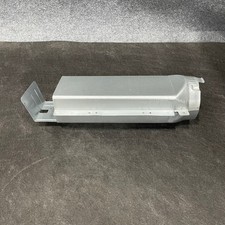samsung dryer for sale samsung dryer for sale Salt Lake City