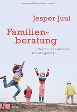 Familienberatung worauf ankomm gebraucht kaufen  Berlin
