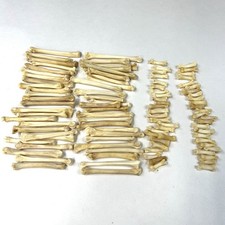 Lot 100 assorted for sale  Waseca