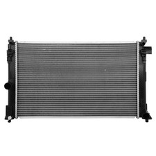 Usado, Radiador para 2018-2021 Toyota C-HR 2.0L 2020-2022 Corolla 1.8L L4 CU13666 comprar usado Usado, Radiador para 2018-2021 Toyota C-HR 2.0L 2020-2022 Corolla 1.8L L4 CU13666 comprar usado  Enviando para Brazil