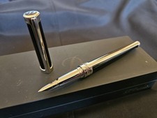 Stylo plume dupont d'occasion Stylo plume dupont d'occasion  Châlons-en-Champagne