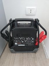 Booster avviatore wurth usato  San Marco Argentano