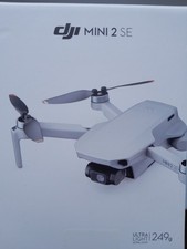 Dji mini kameradrohne gebraucht kaufen  Berlin