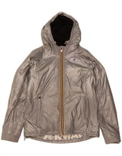 Way womens hooded d'occasion  Expédié en Belgium