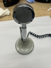 Vintage astatic 104 for sale  Hanson