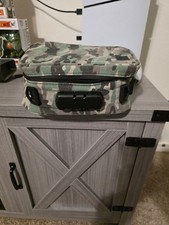 Smokezilla camo 6x9 for sale  Kissimmee