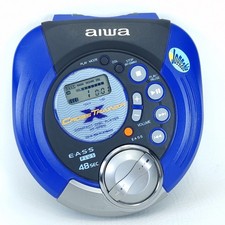 Aiwa sp910 cross for sale  AYLESFORD
