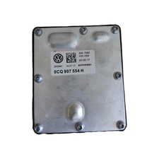 Haldex control unit for sale  BIRMINGHAM