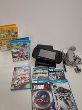 Nintendo wii bundle for sale  BLACKWOOD