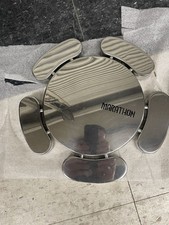Marathon coach peanut for sale  Rockwall