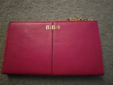 Biba fuschia pink for sale  BISHOPTON