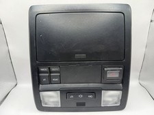 2023 toyota tacoma for sale  Sacramento