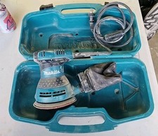 Makita bo5030 inch for sale  Lompoc