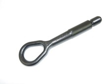 Audi seat ibiza for sale Audi seat ibiza for sale  BOURNEMOUTH