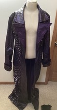 Joker hand made for sale  Bennington