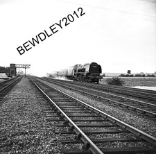 6x6cm negative hcoro for sale  BEWDLEY