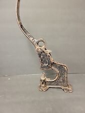 Vintage 1900 rex for sale  Cedar Rapids