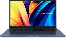 Asus Vivobook 17X 17.3" 512GB SSD Intel Core i5-12500H 2.5 GHz 8GB RAM comprar usado  Enviando para Brazil