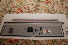 Fletcher matmate bevel for sale  Albany