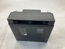 B.b battery jnc105 for sale  North Brunswick