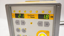 Itw gema easytronic for sale  AYR