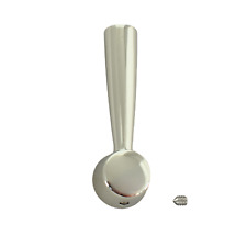 Franke eiger tap for sale  NORWICH
