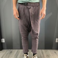 Pantalone uomo cavallo usato  Cagliari
